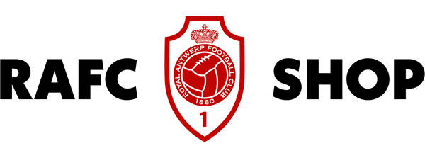Royal Antwerp