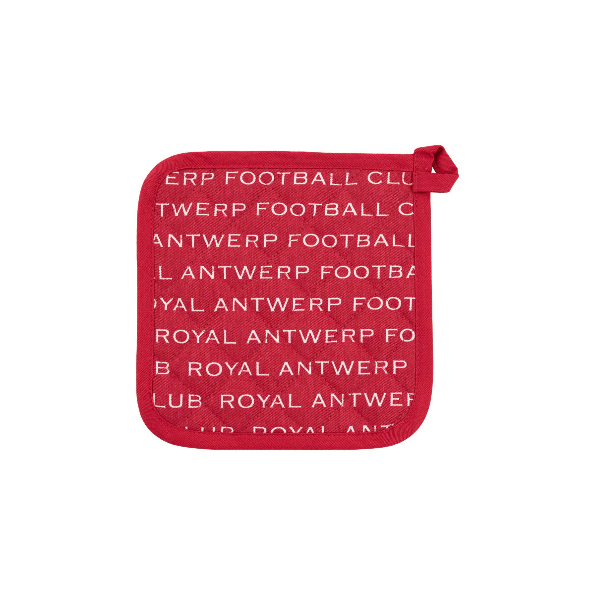 Royal Antwerp BBQ-set - Image 5