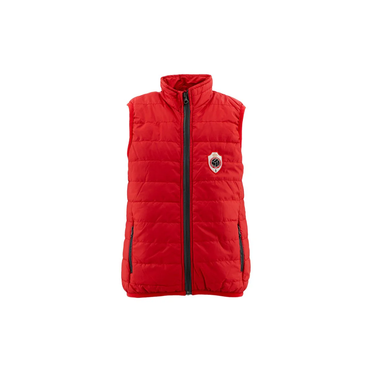 Royal Antwerp FC 'Logo' Bodywarmer - Junior