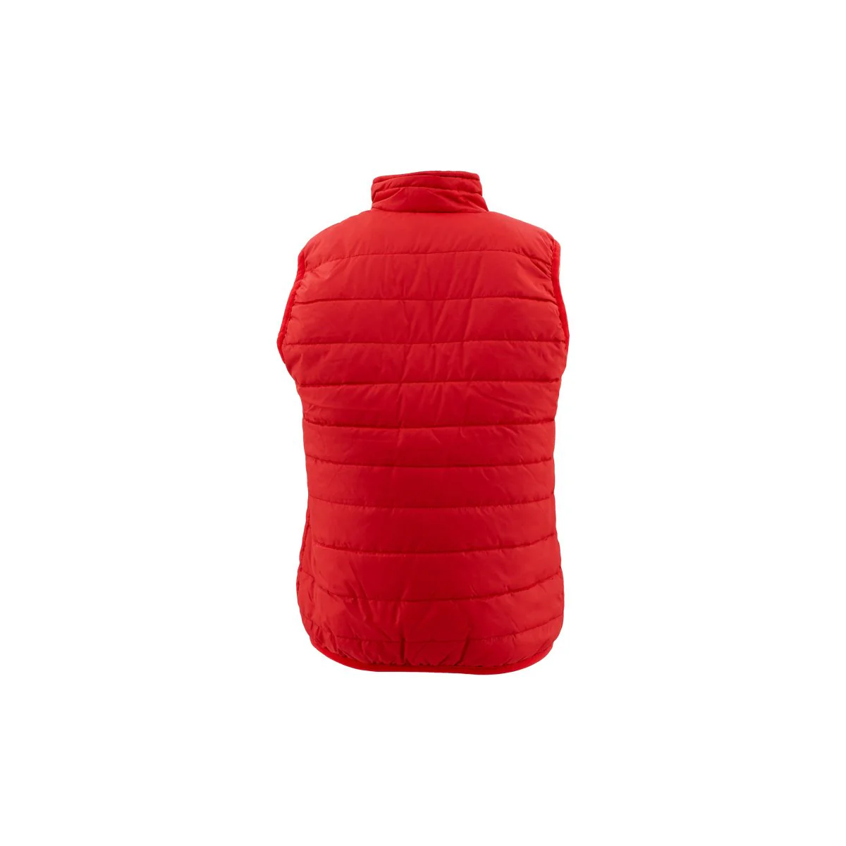 Royal Antwerp FC 'Logo' Bodywarmer - Junior - Image 4