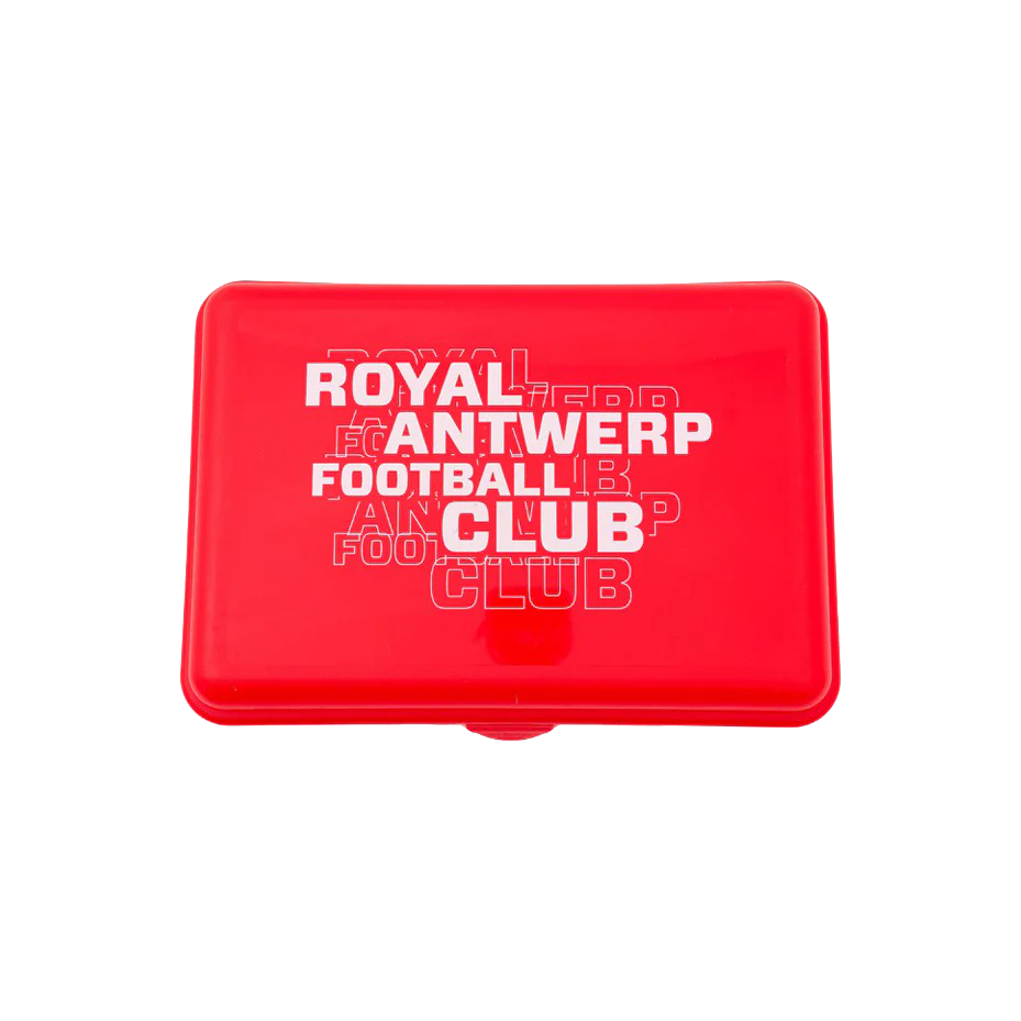 Royal Antwerp FC Brooddoos - Image 2