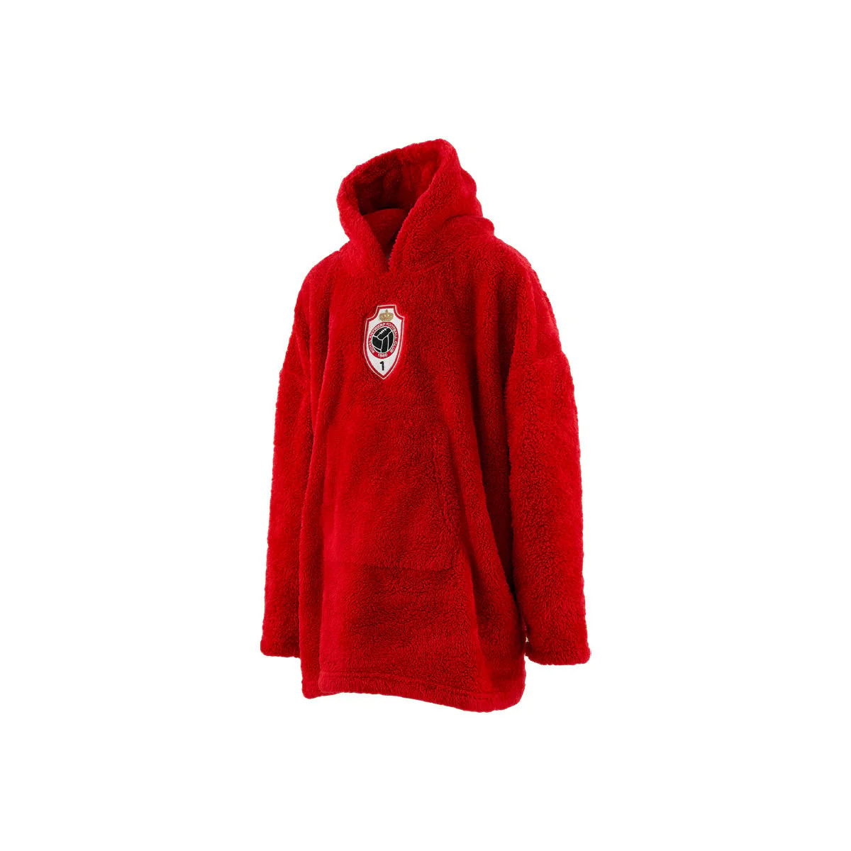 Royal Antwerp FC 'Logo' Cuddle - Junior - Image 3