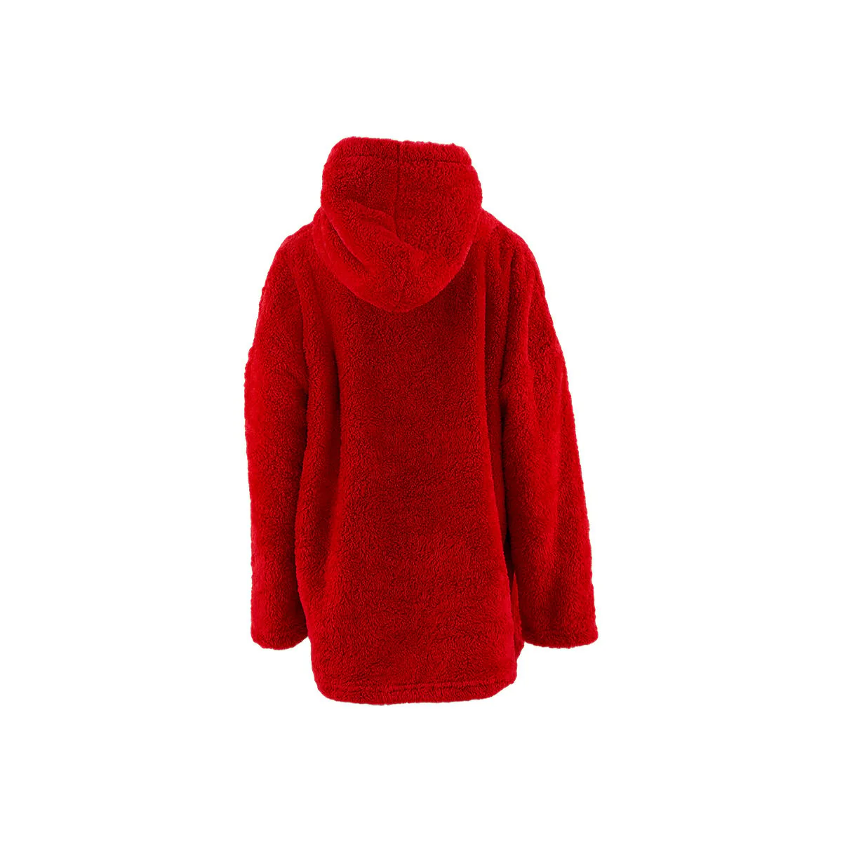 Royal Antwerp FC 'Logo' Cuddle - Junior - Image 4