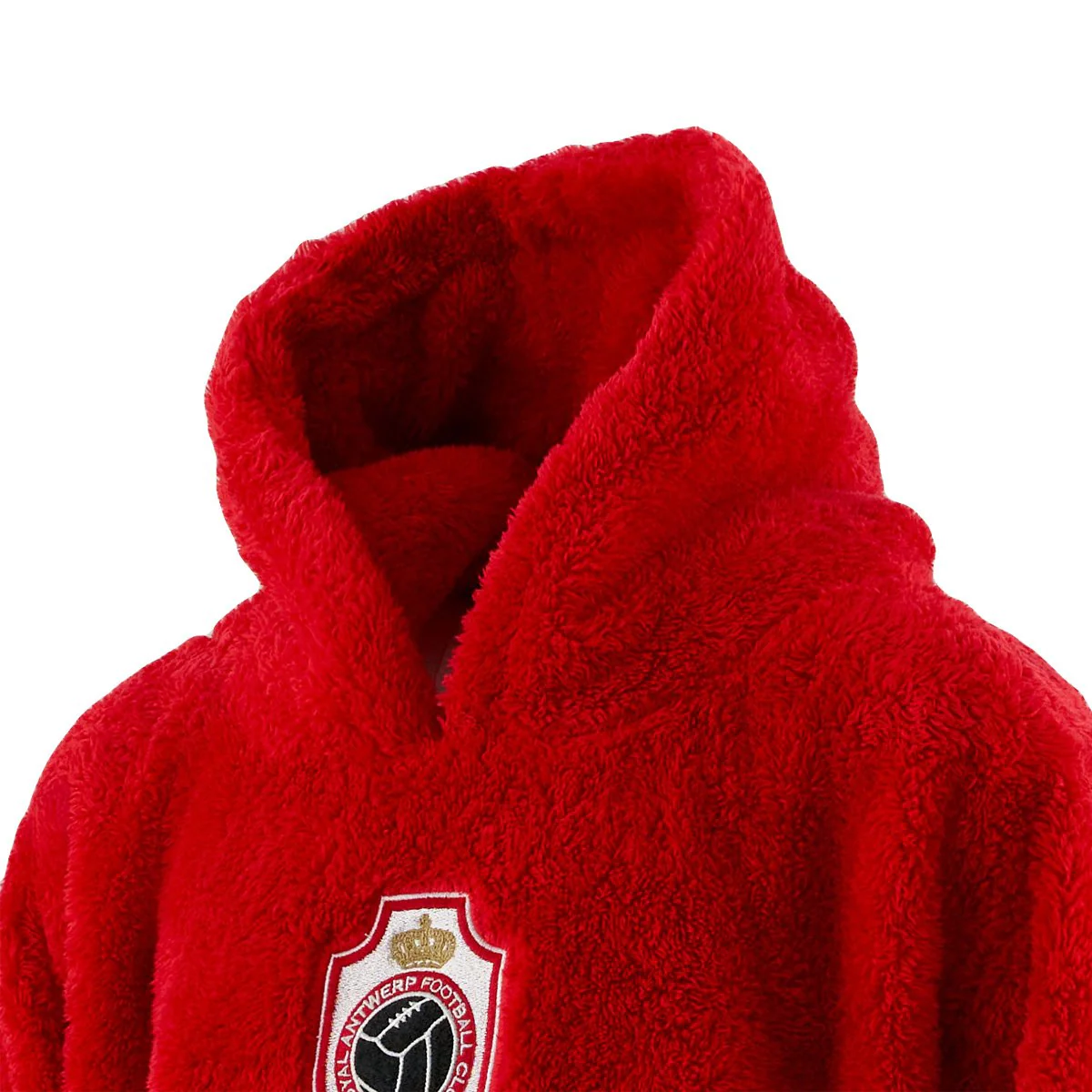 Royal Antwerp FC 'Logo' Cuddle - Junior - Image 5