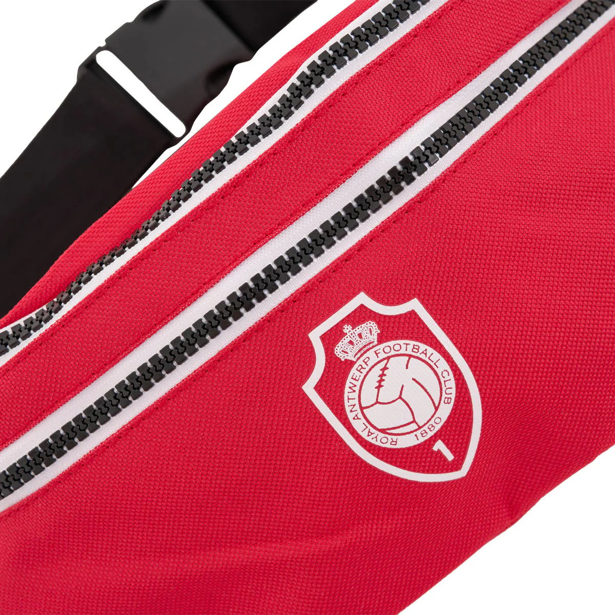 Royal Antwerp FC 'Logo' Heuptas Mono - Image 3