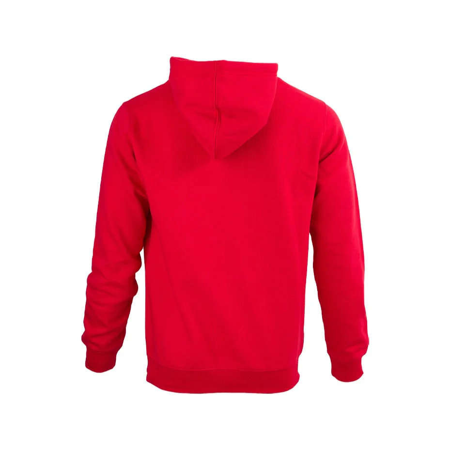 Royal Antwerp FC '1880' Hoodie Rood - Image 5