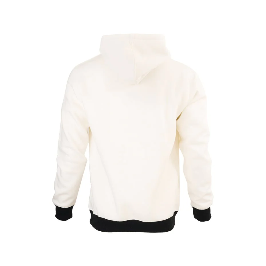 Royal Antwerp FC 'The One and Only' Hoodie - Junior - Image 4