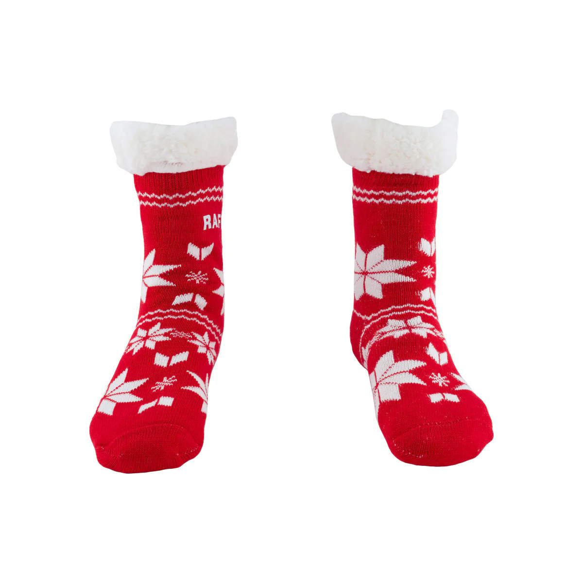 Royal Antwerp Kerstsokken - Image 5