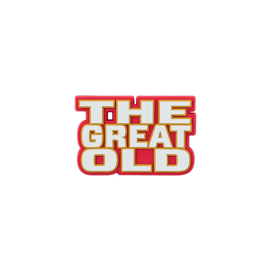 Royal Antwerp FC 'The Great Old' Magneet