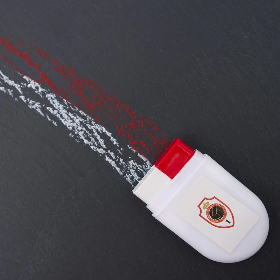 Royal Antwerp FC Make-up stick - Image 3