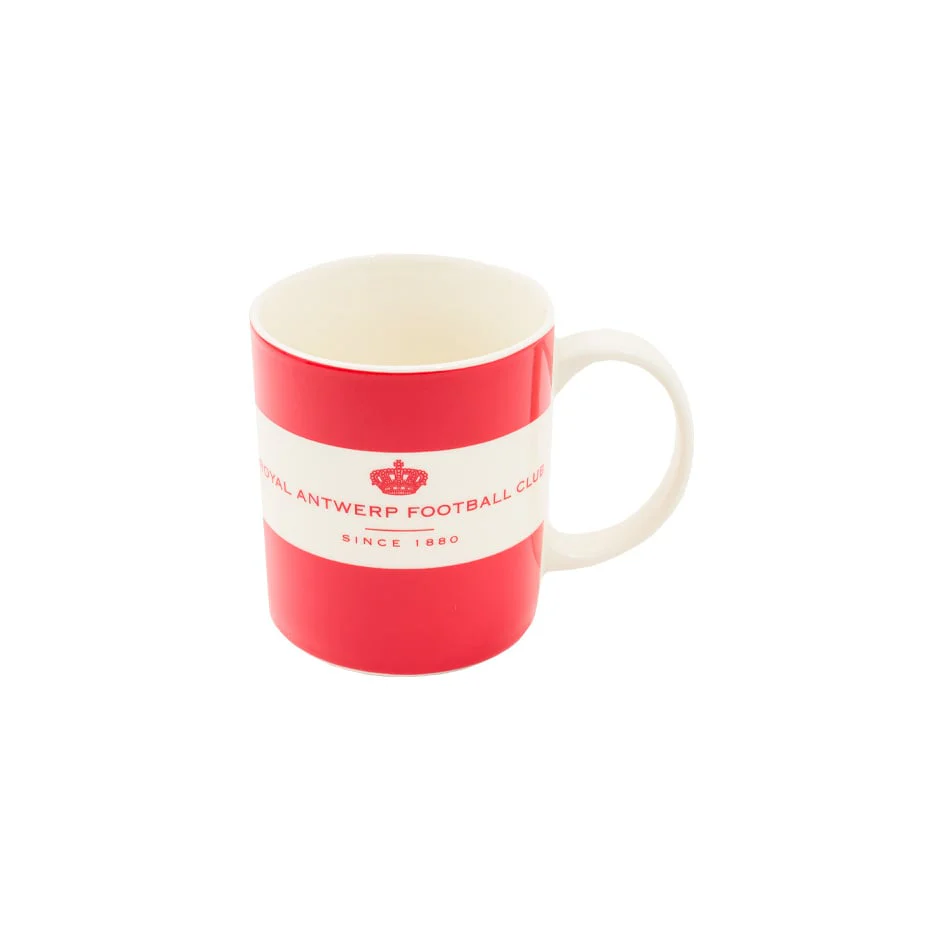 Royal Antwerp FC Mokkenset (3-pack) - Image 3