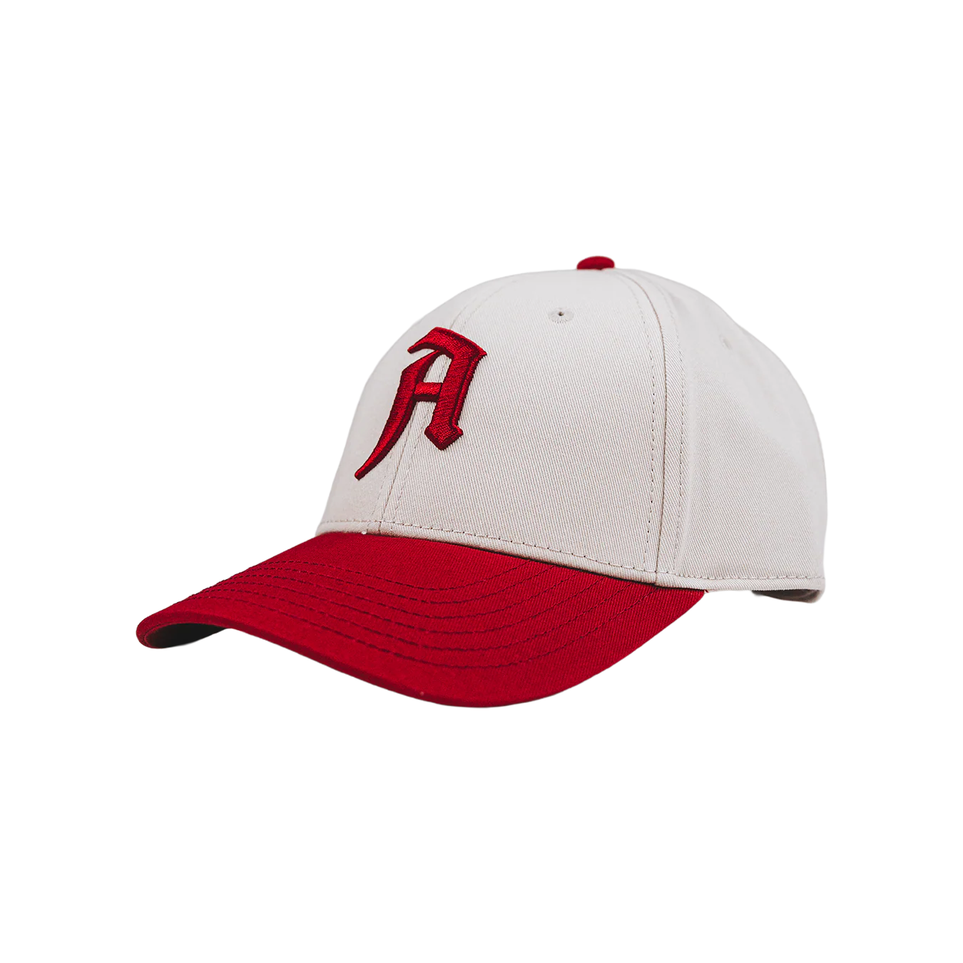 Pet beige/bordeaux  "A" - RAFC