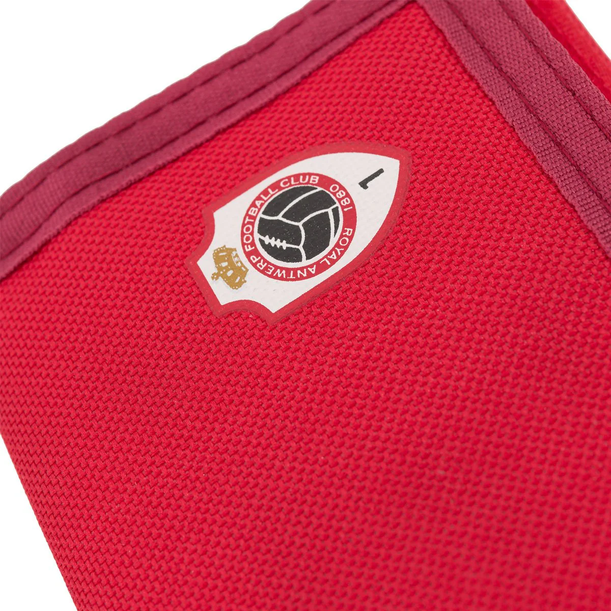 Royal Antwerp FC 'Logo' Portefeuille - Image 3
