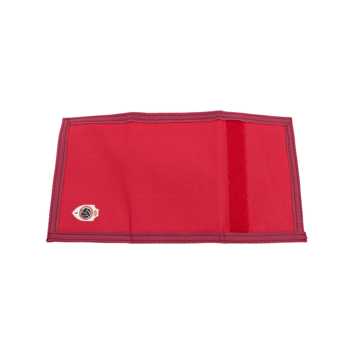 Royal Antwerp FC 'Logo' Portefeuille - Image 4
