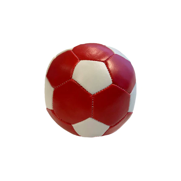 Miniatuur 2