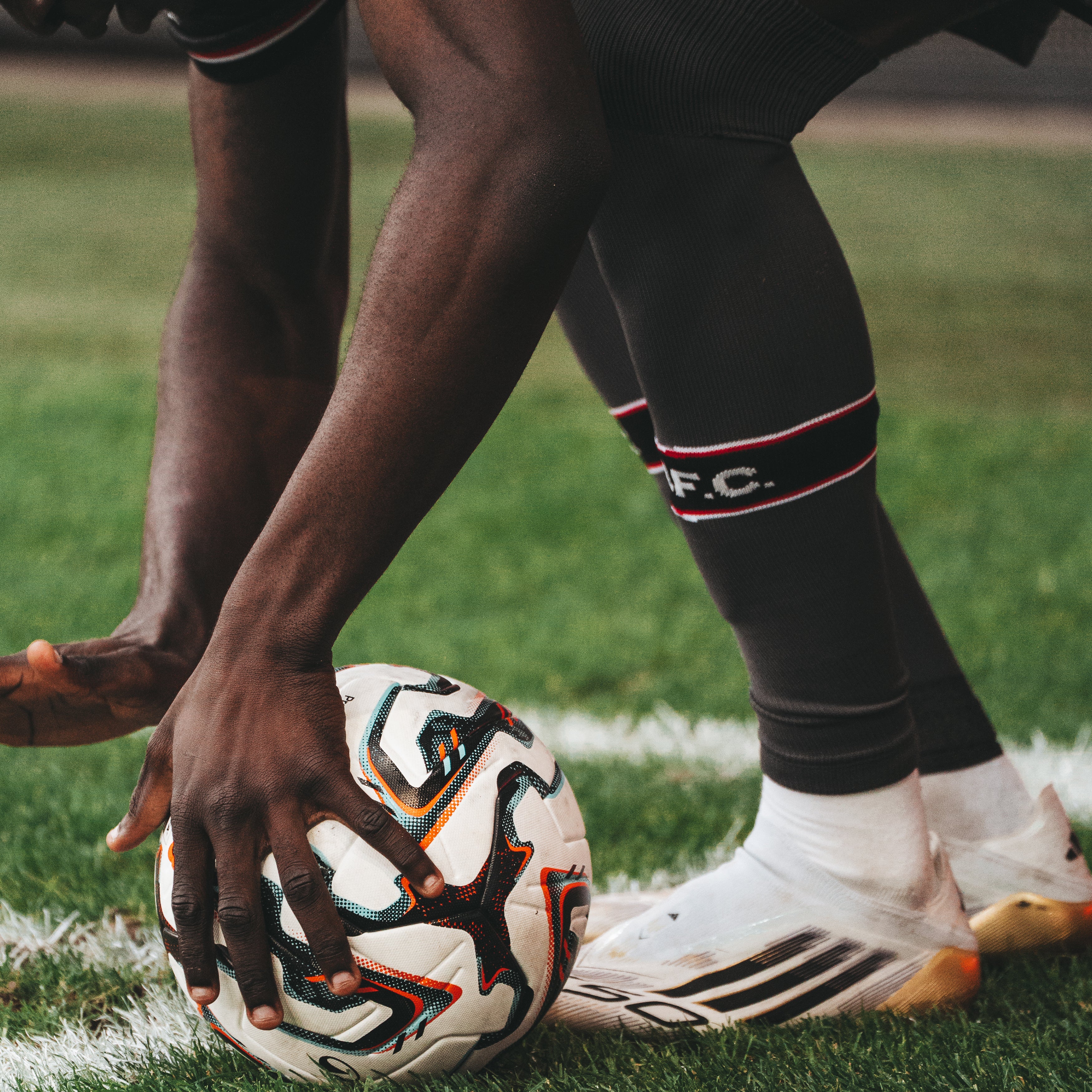 Miniatuur 2