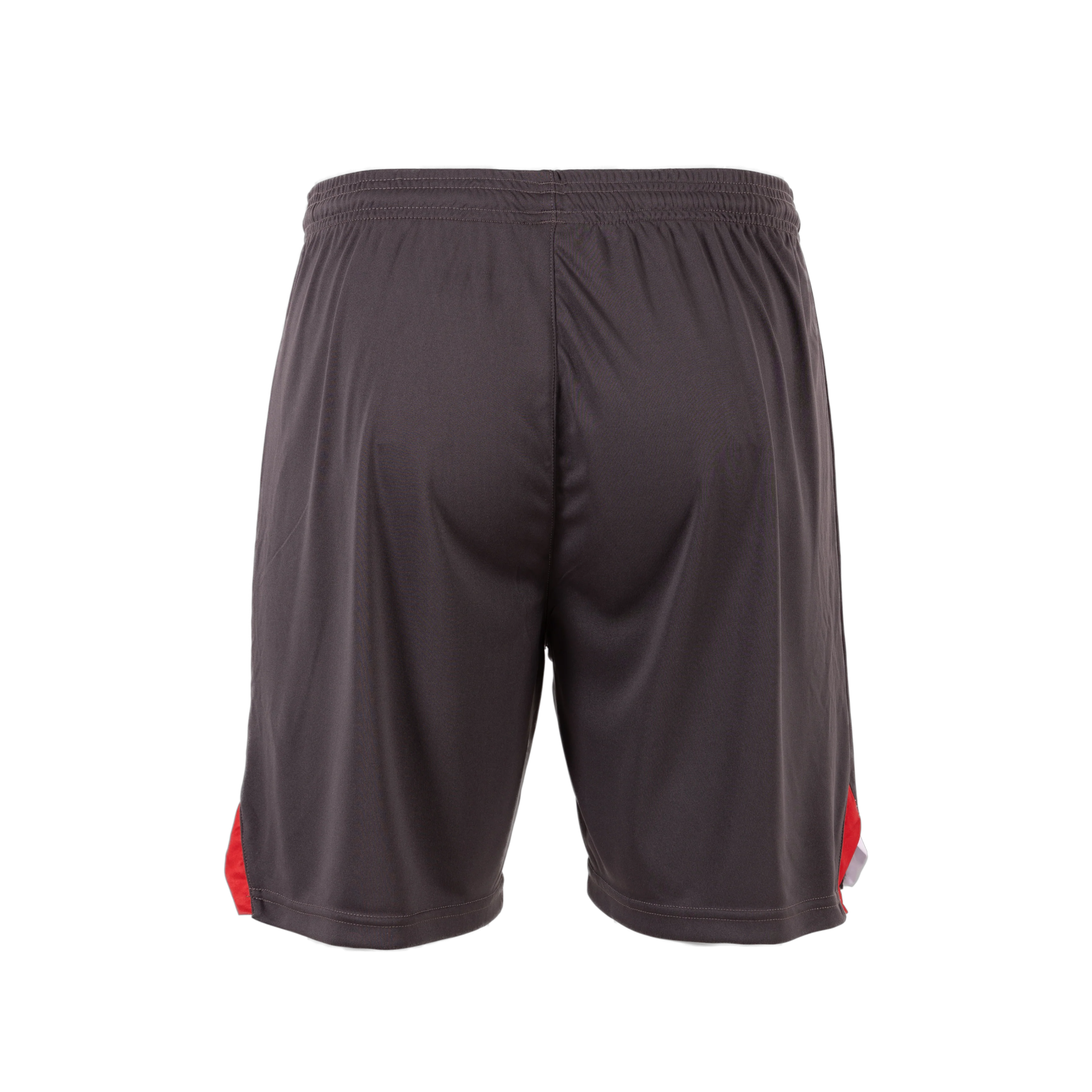 Royal Antwerp Third Short 25/26 - Image 3