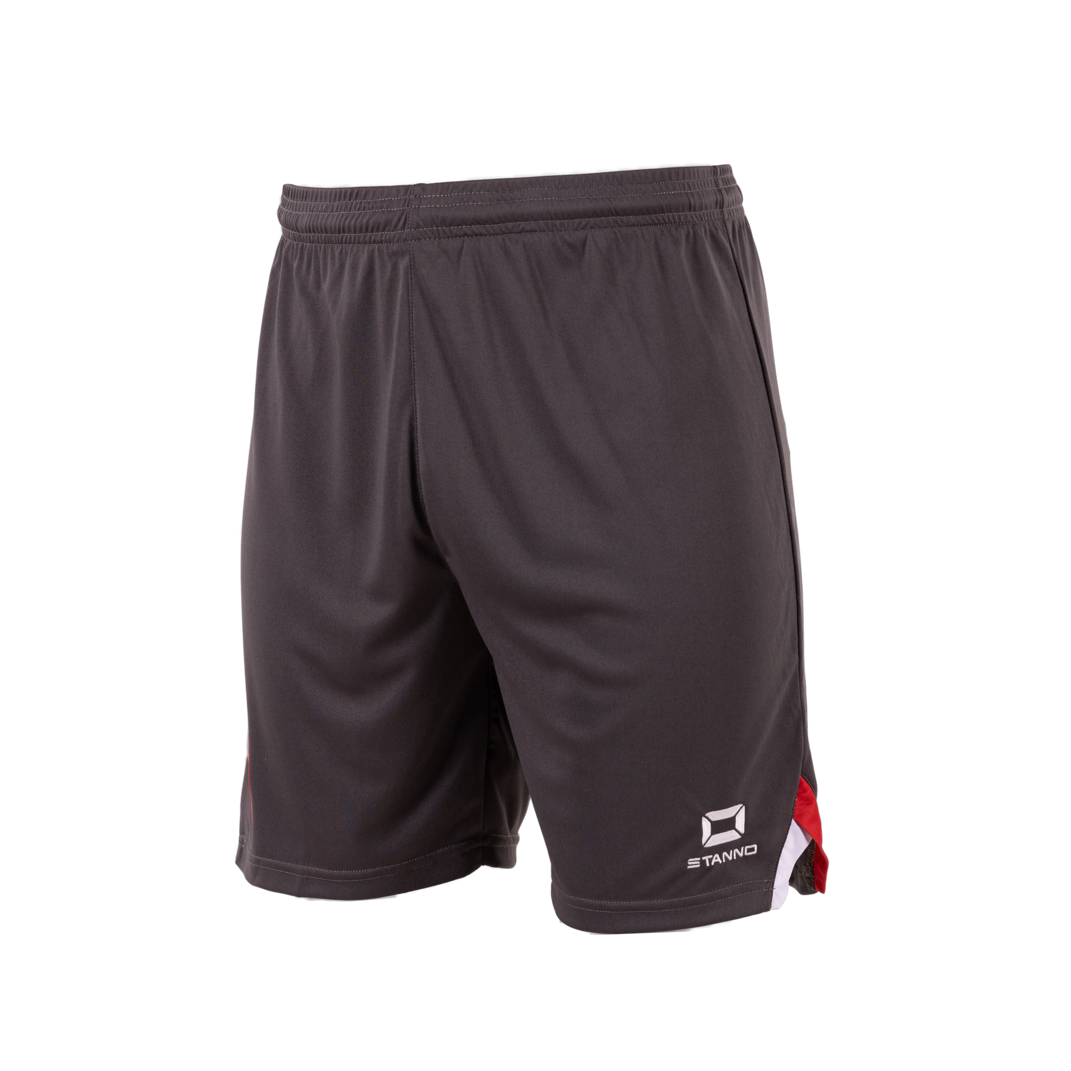 Royal Antwerp Third Short 25/26 - Image 4