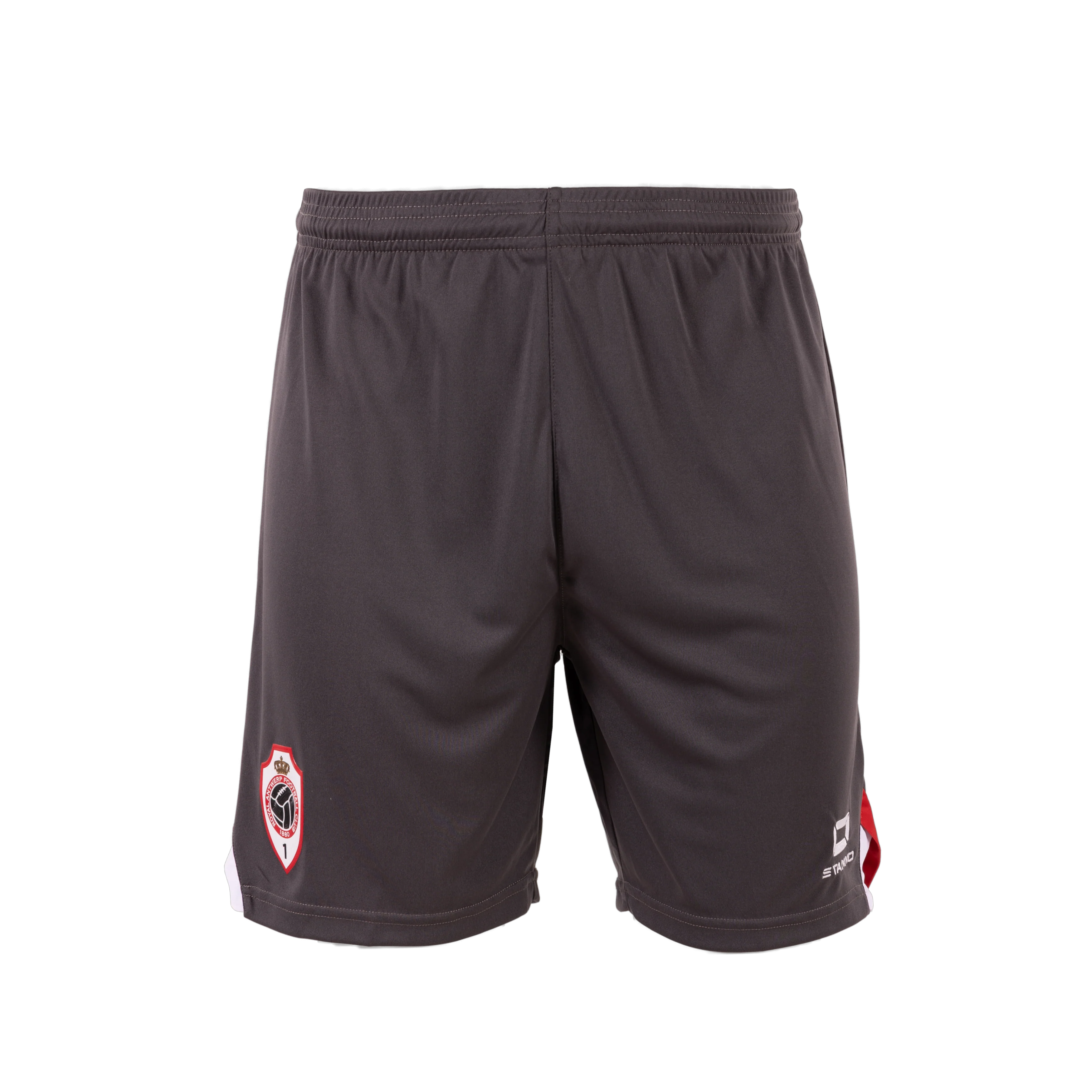 Royal Antwerp Third Short 25/26 - Junior - Image 5