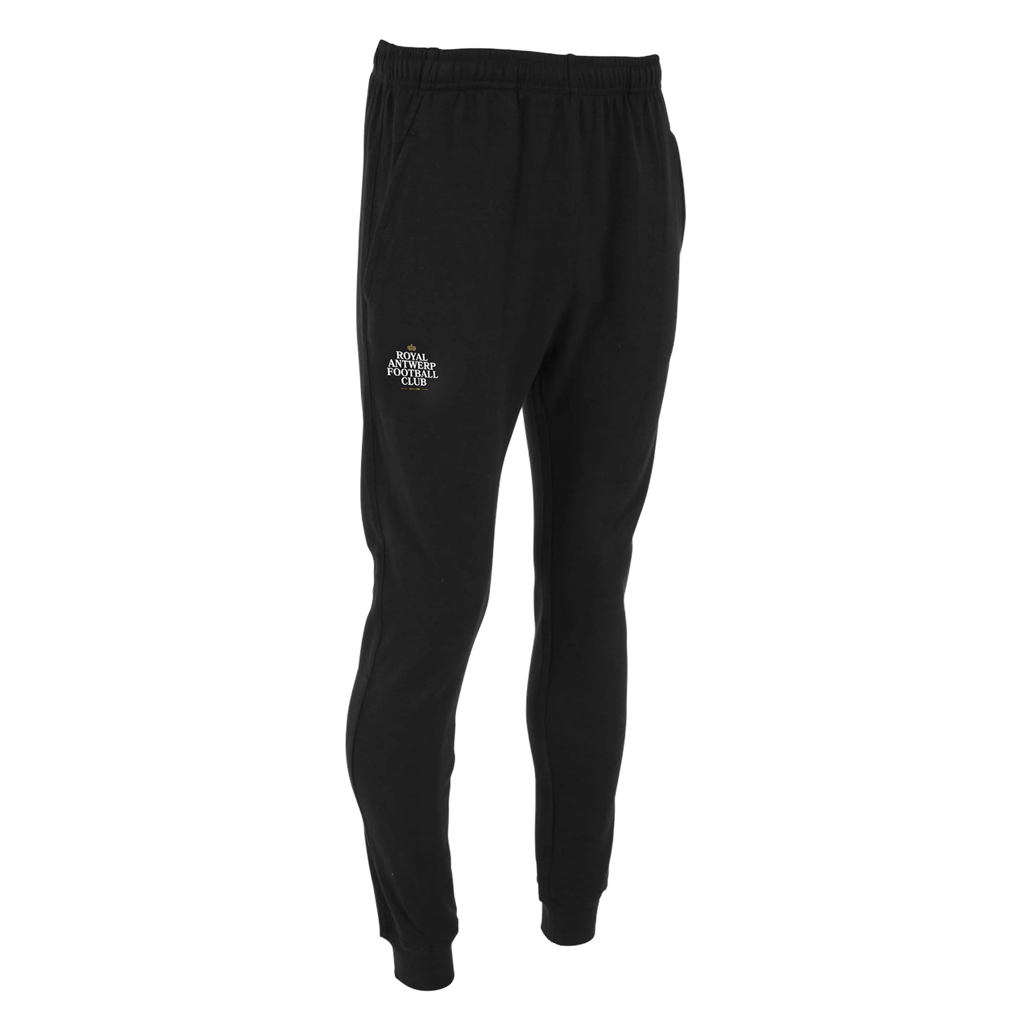 Royal Antwerp FC base pants