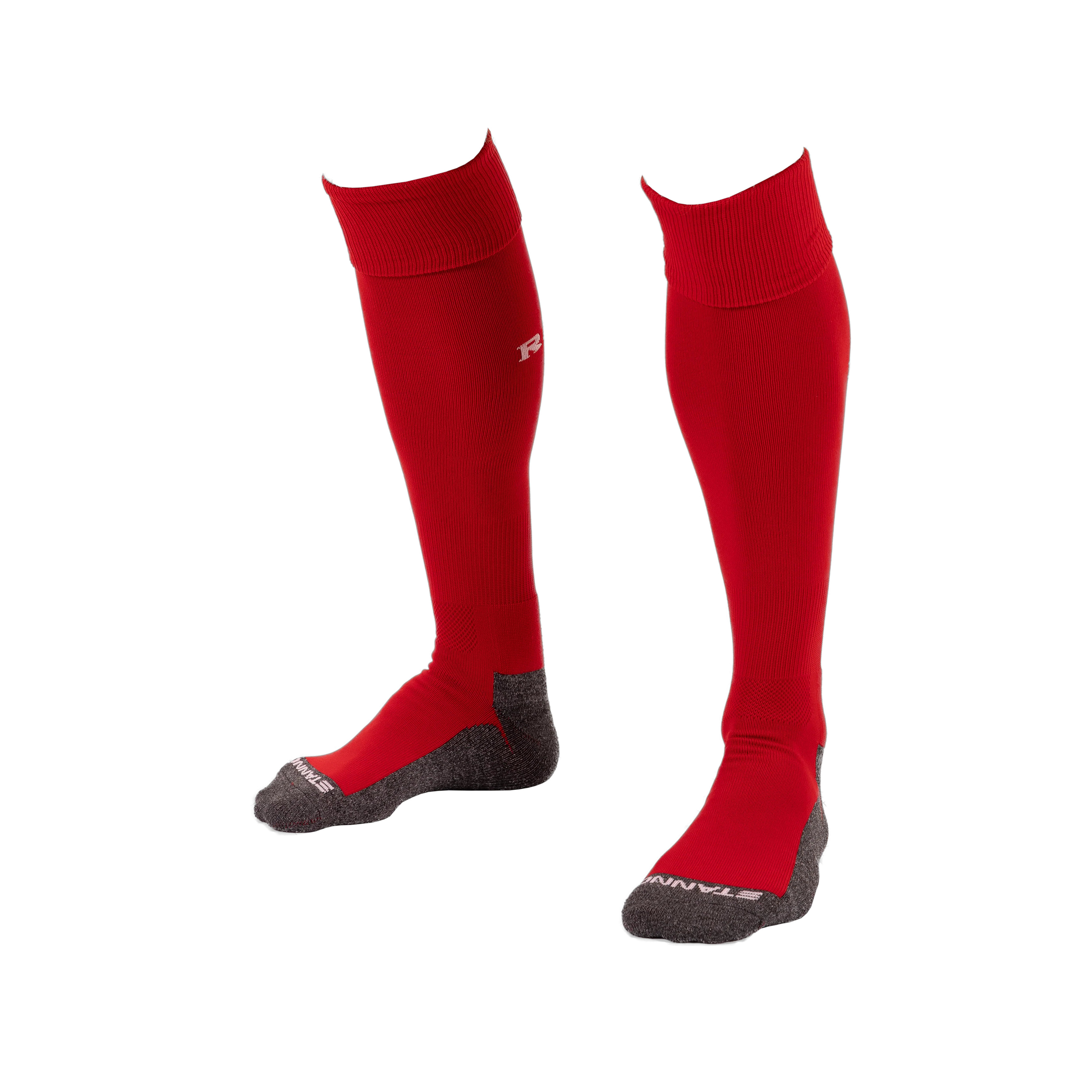 Royal Antwerp FC Home Kousen 25/26 - Image 4