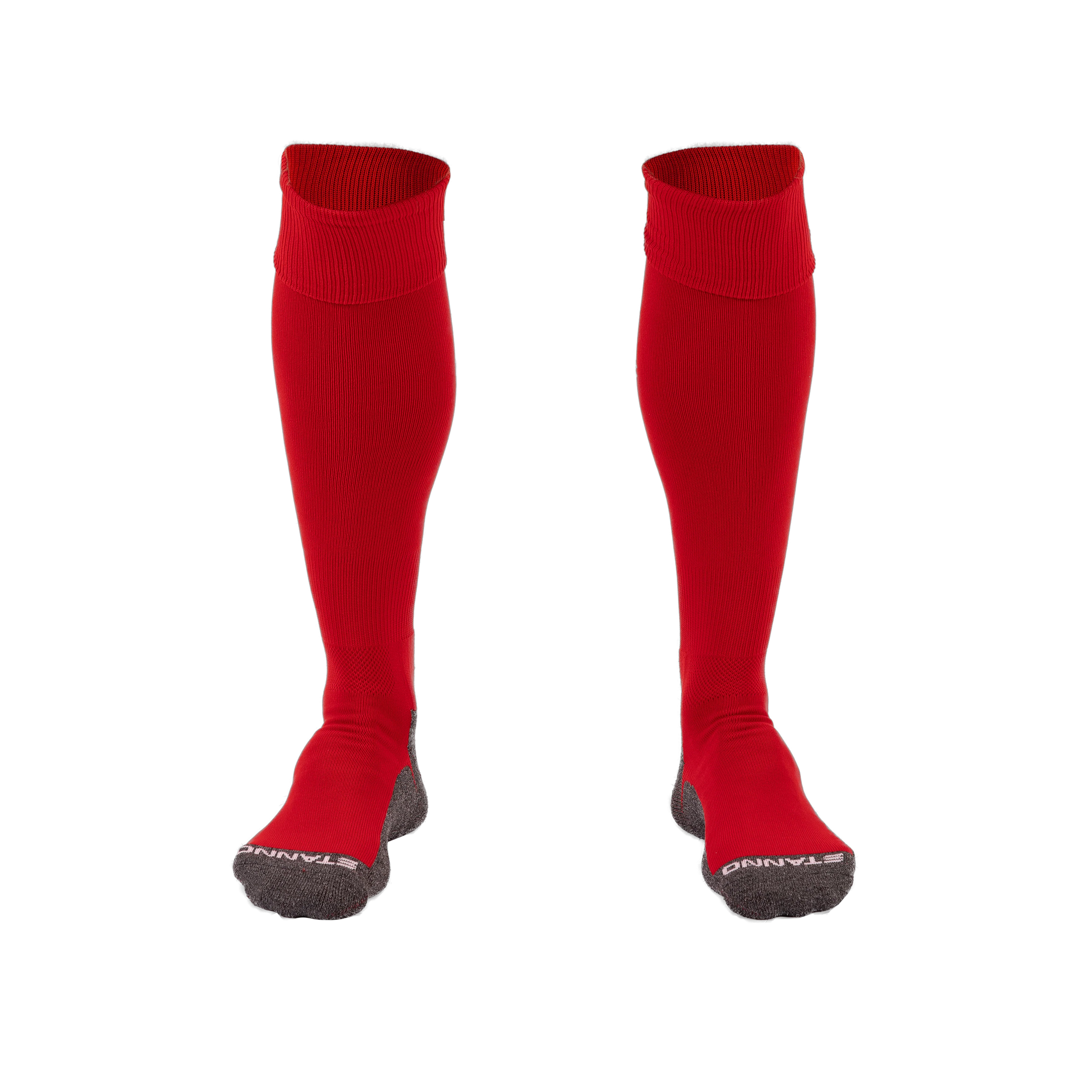 Royal Antwerp FC Home Kousen 25/26 - Image 5