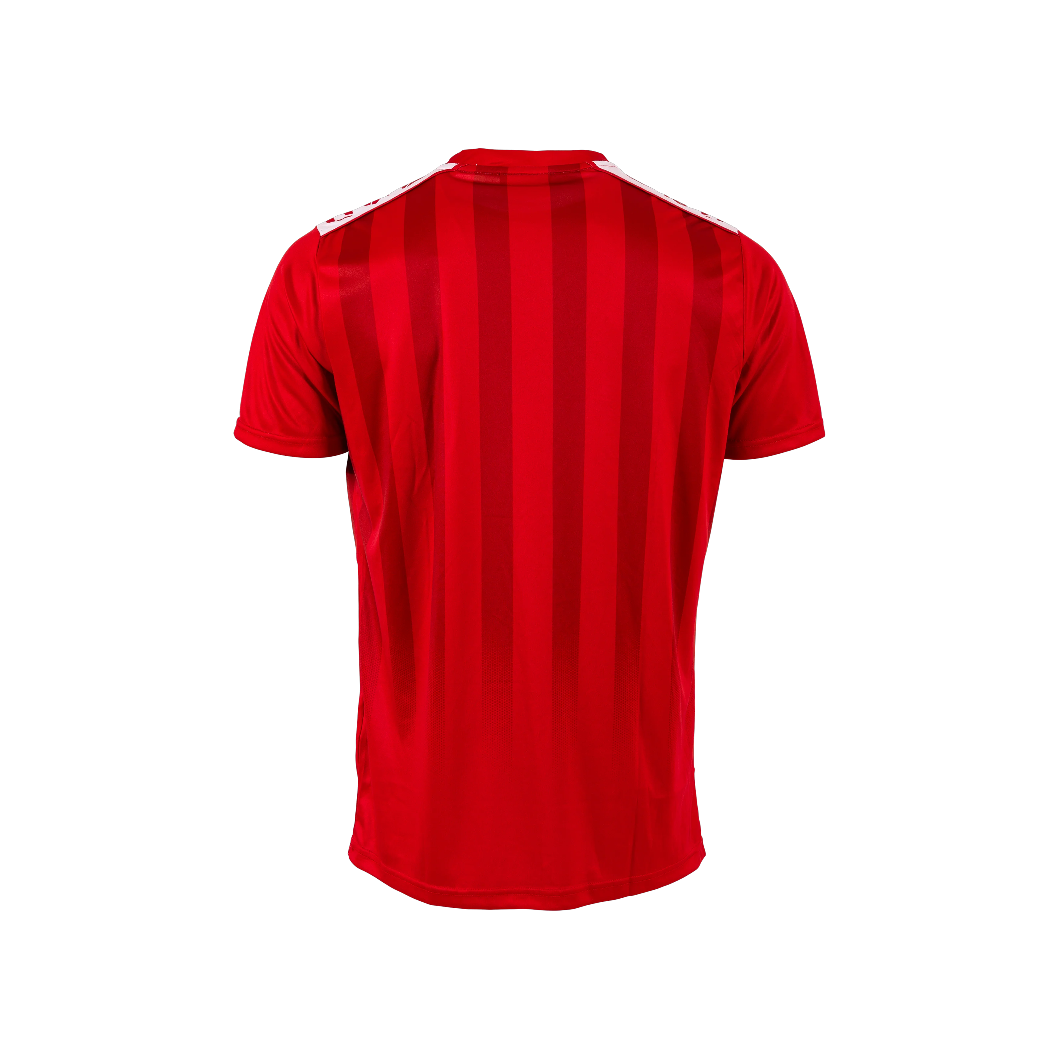 Royal Antwerp FC Pre-match Shirt - Image 3