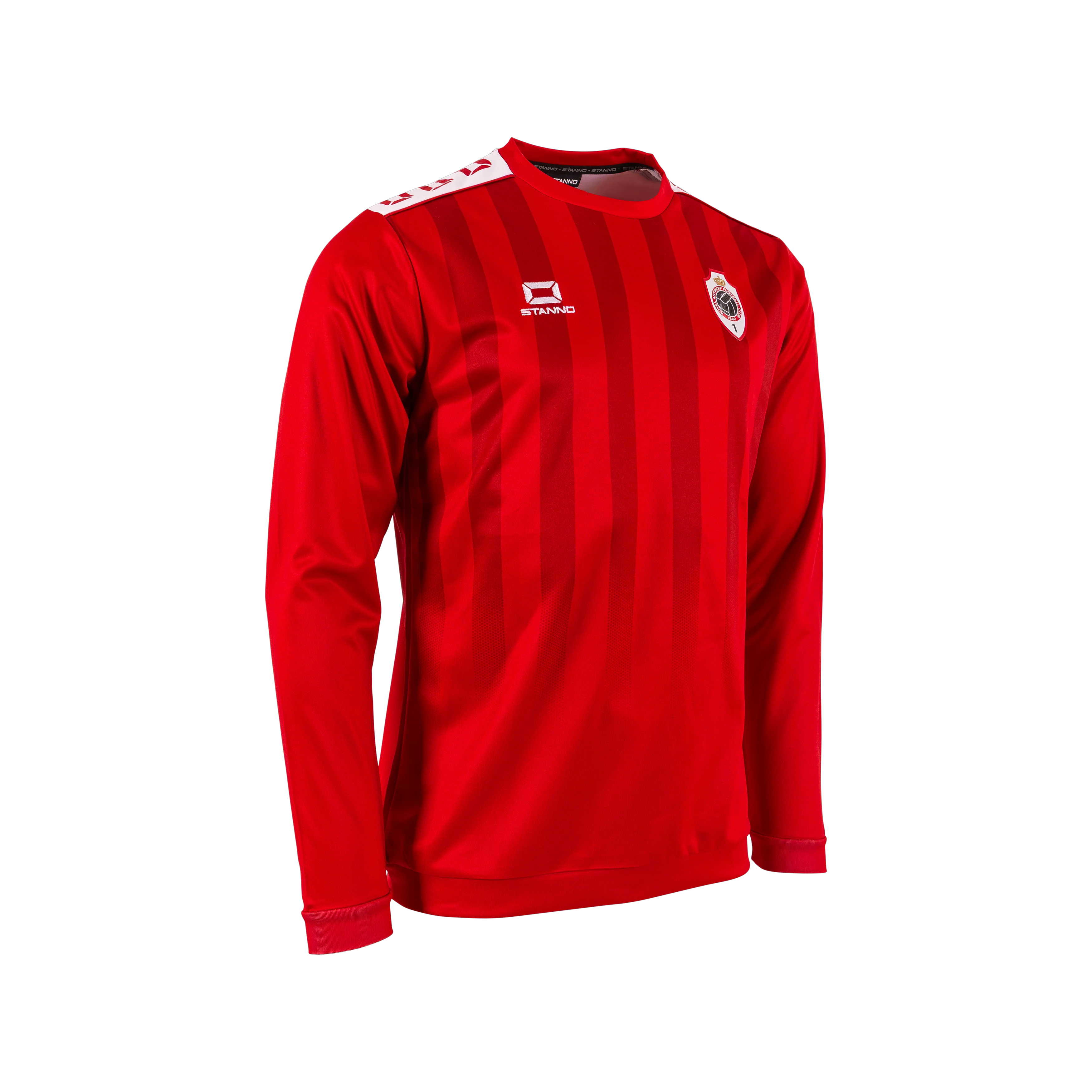 Royal Antwerp FC Pre-match Sweater
