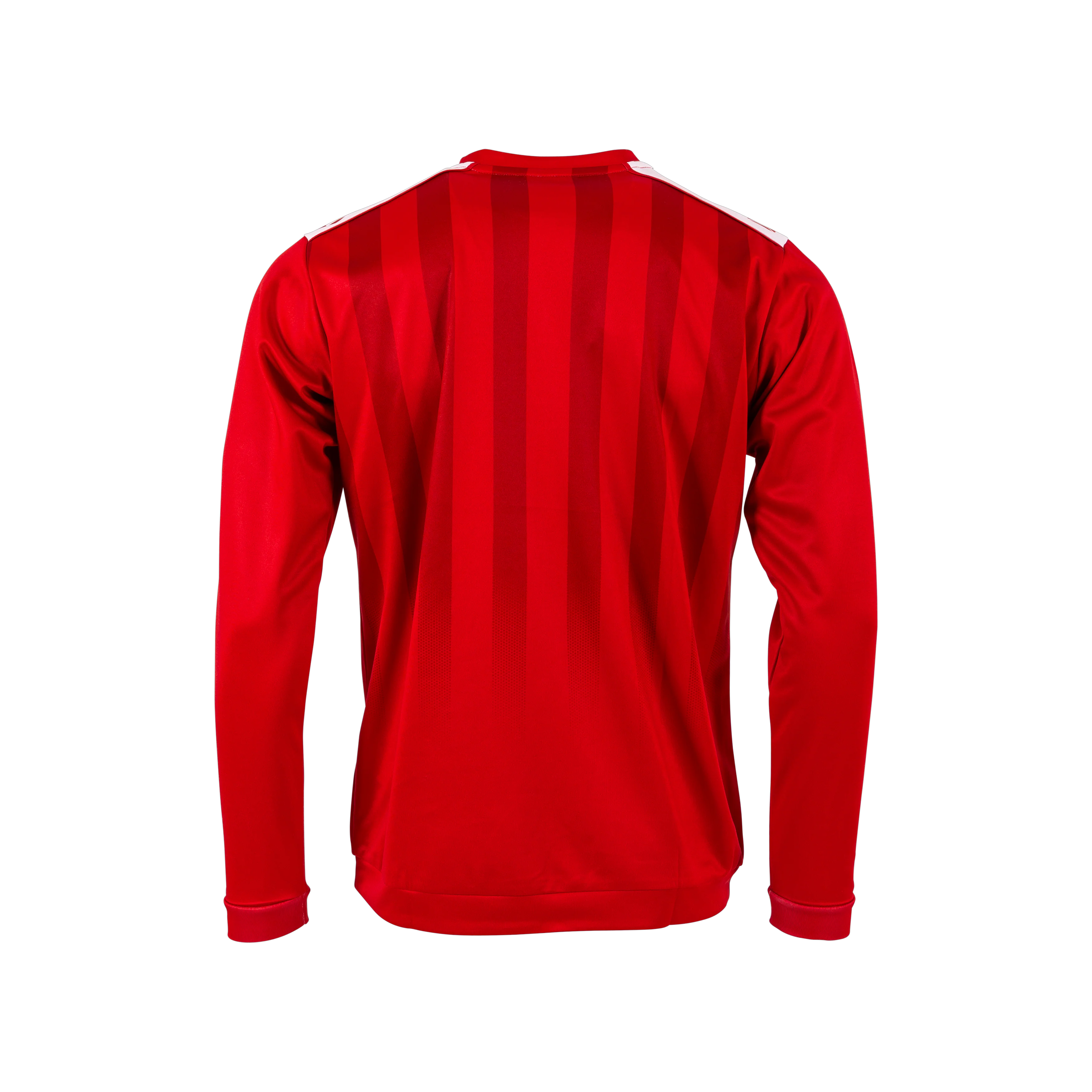 Royal Antwerp FC Pre-match Sweater - Image 3