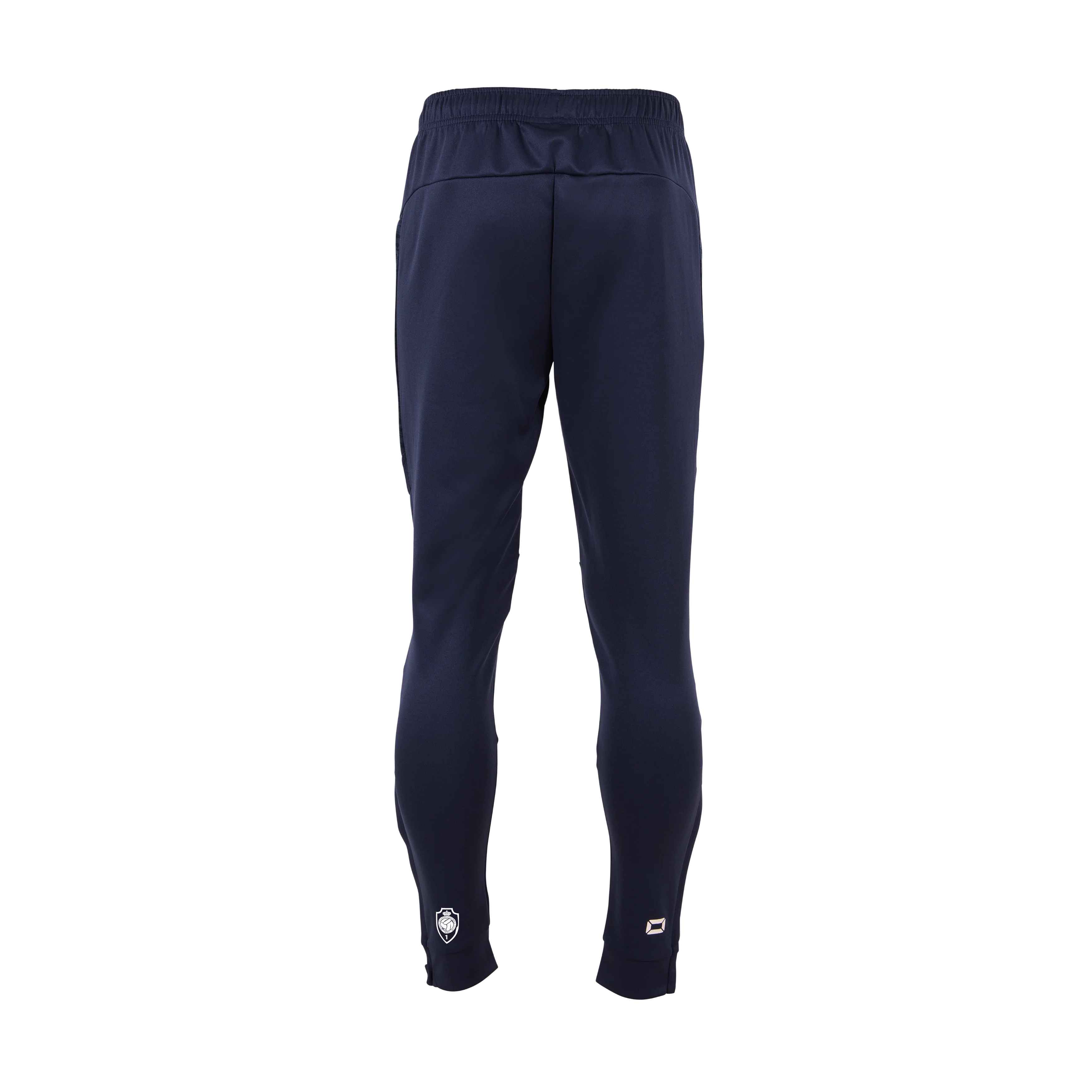 Royal Antwerp FC Training Pants Navy - Image 3