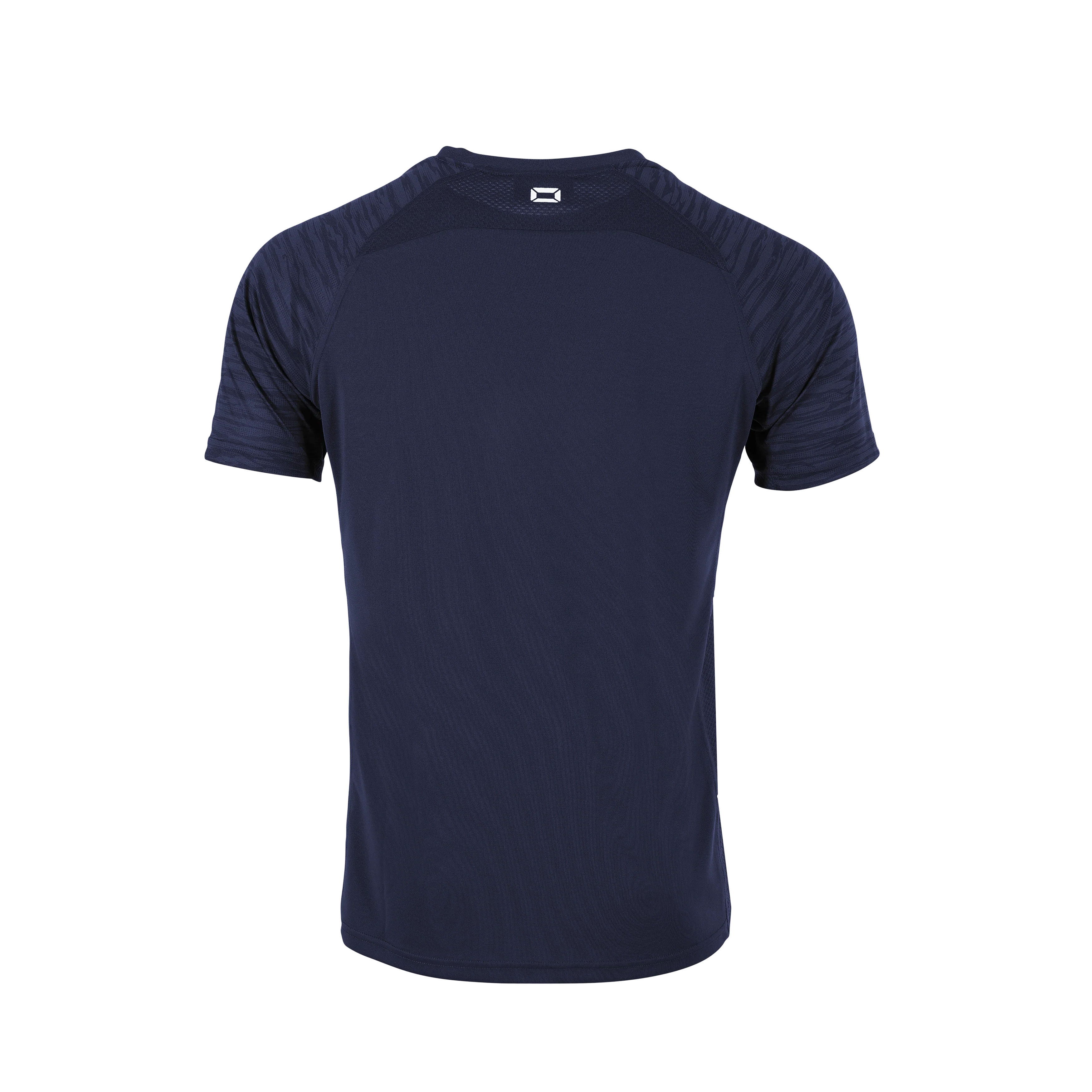 Royal Antwerp FC Training Shirt Navy  - Junior - Image 3