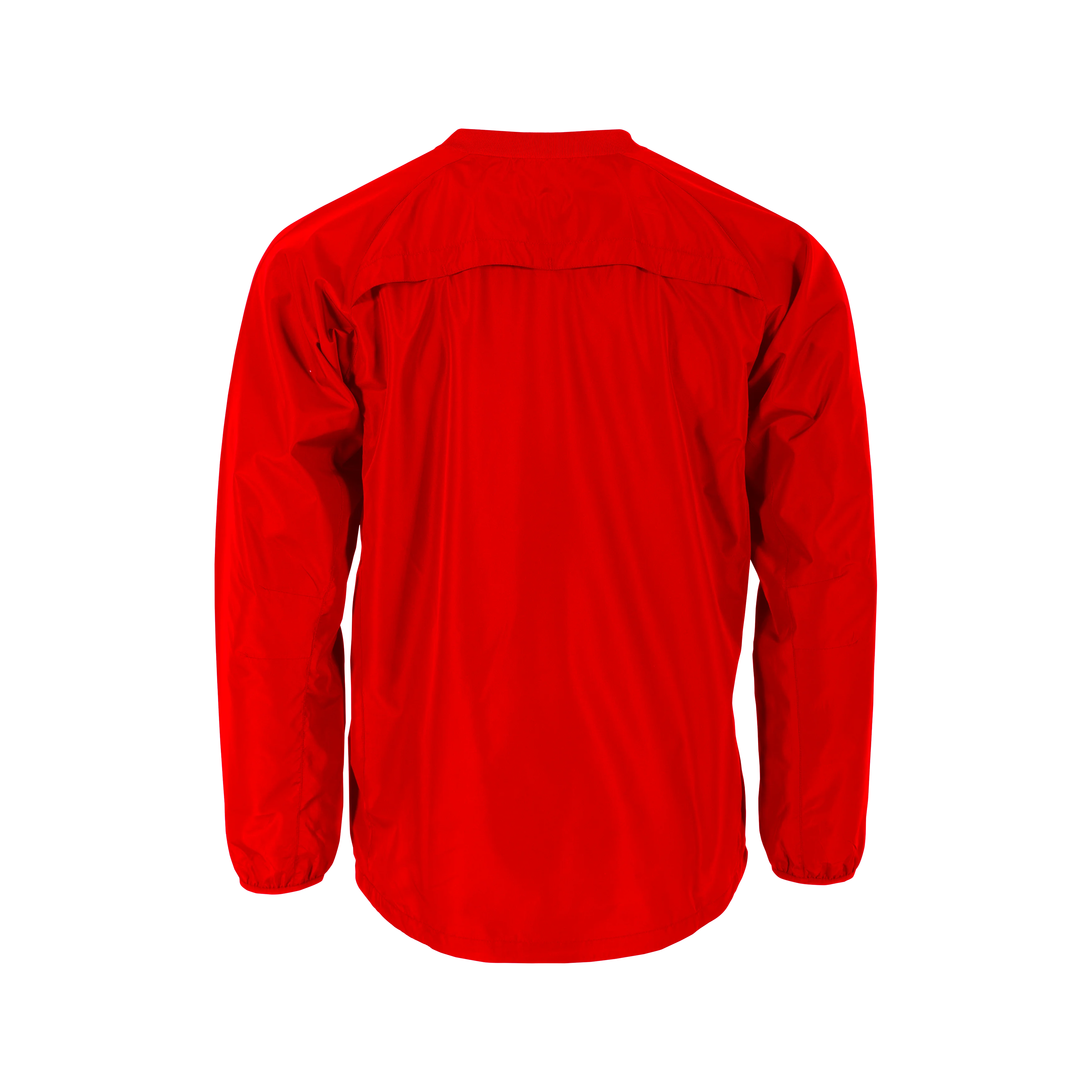 Royal Antwerp FC Windbreaker Rood - Junior - Image 3