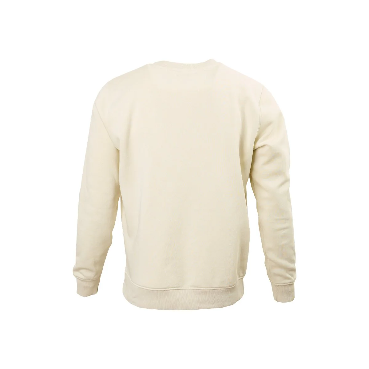Royal Antwerp FC 'The One and Only' Sweater Gebroken Wit - Image 3