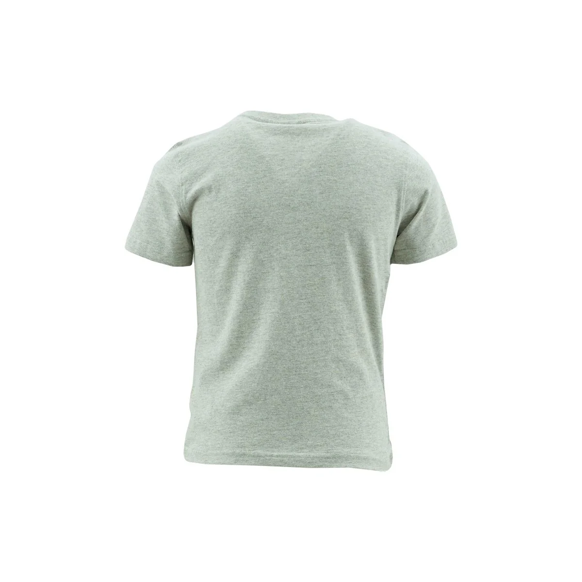 Royal Antwerp FC 'The Great Old' T-shirt Grijs - Junior - Image 4