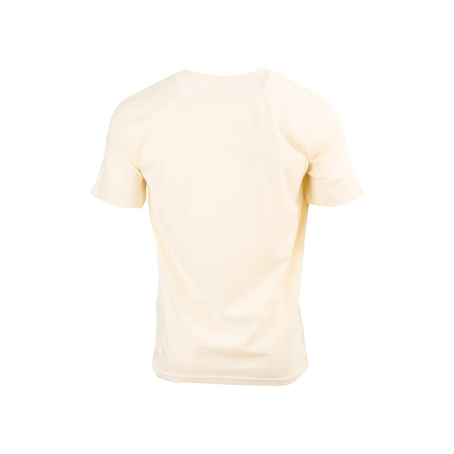 Royal Antwerp FC 'Antwerp' T-Shirt Wit - Junior - Image 4