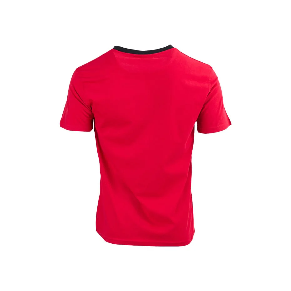 Royal Antwerp FC 'The One and Only' Shirt Rood - Image 4