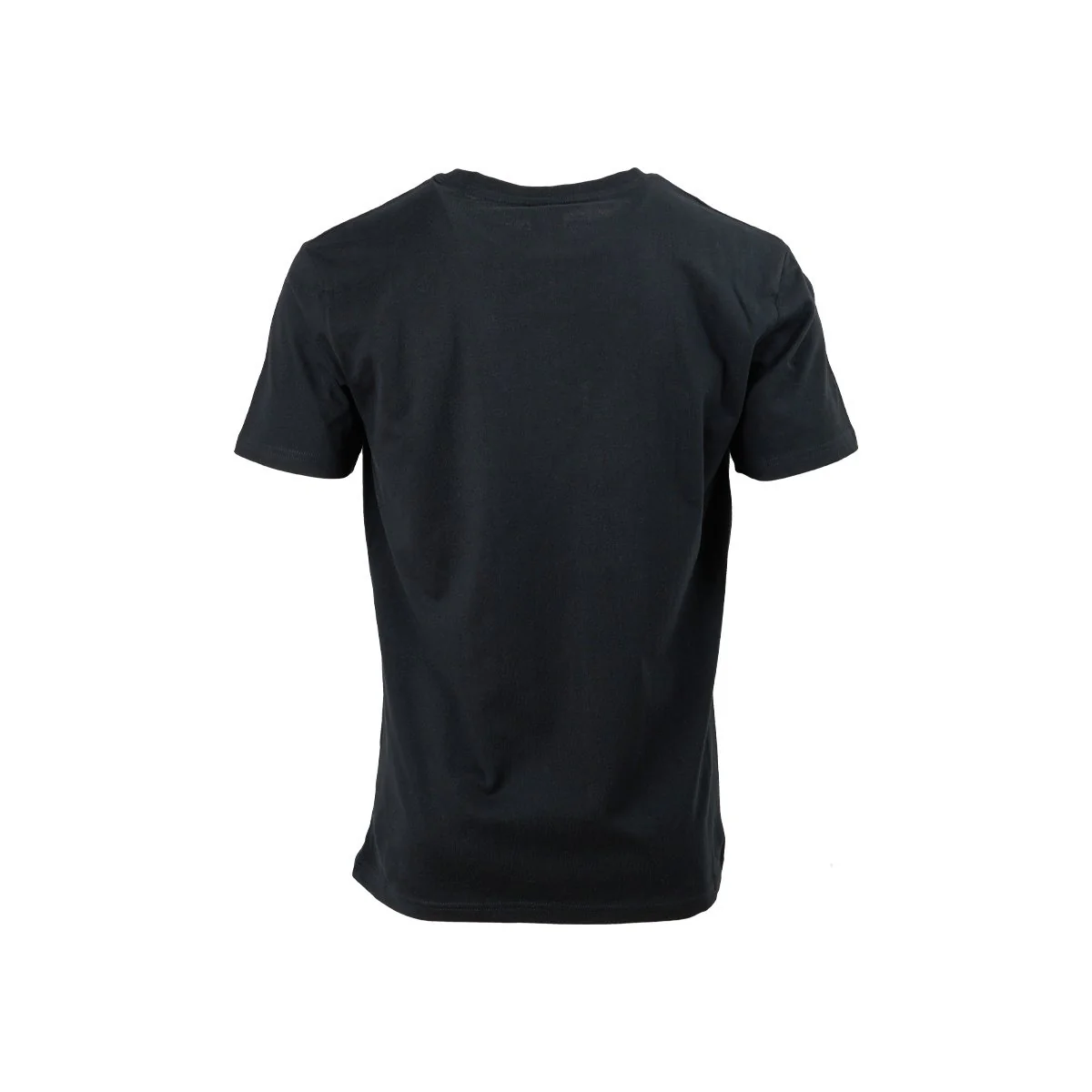 Royal Antwerp T-shirt zwart - Royal Antwerp football club - Image 5