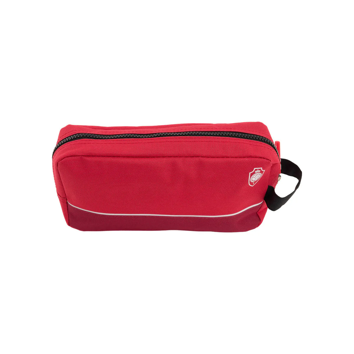Royal Antwerp FC 'Logo' Toilettas - Image 4
