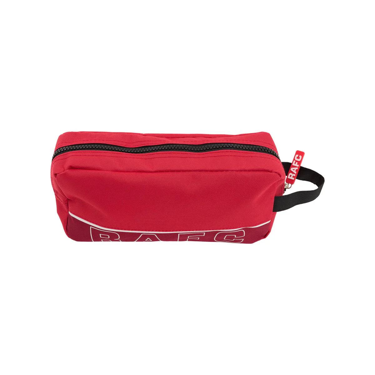 Royal Antwerp FC 'RAFC' Toilettas - Image 4
