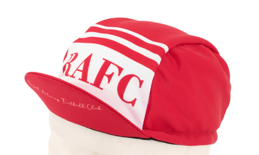 Royal Antwerp FC Wielerpet - Image 4