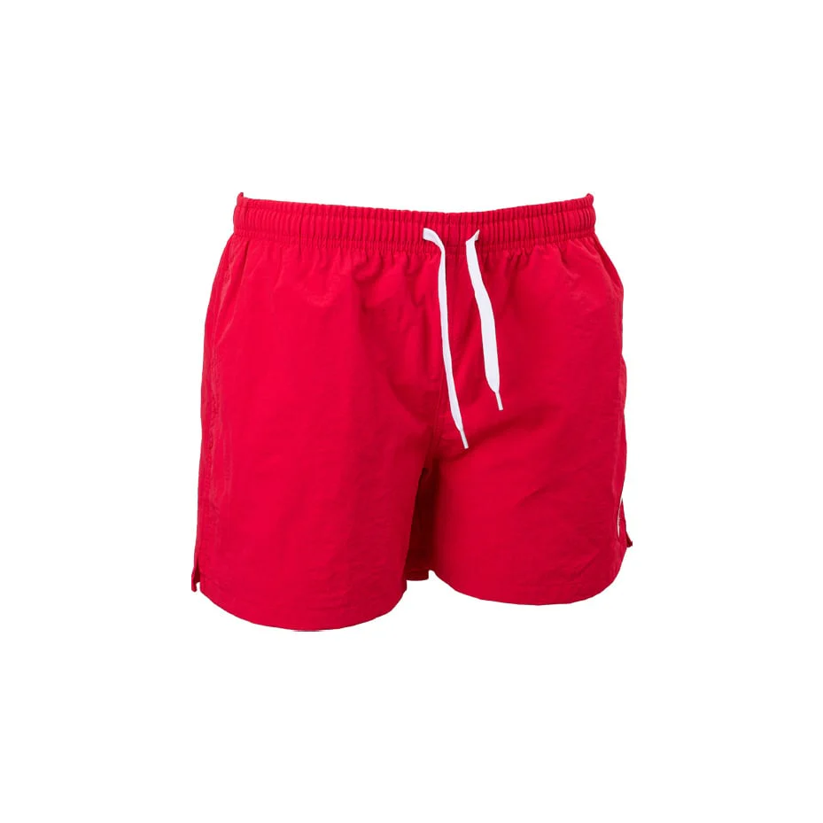 Royal Antwerp FC 'Logo' Zwemshort