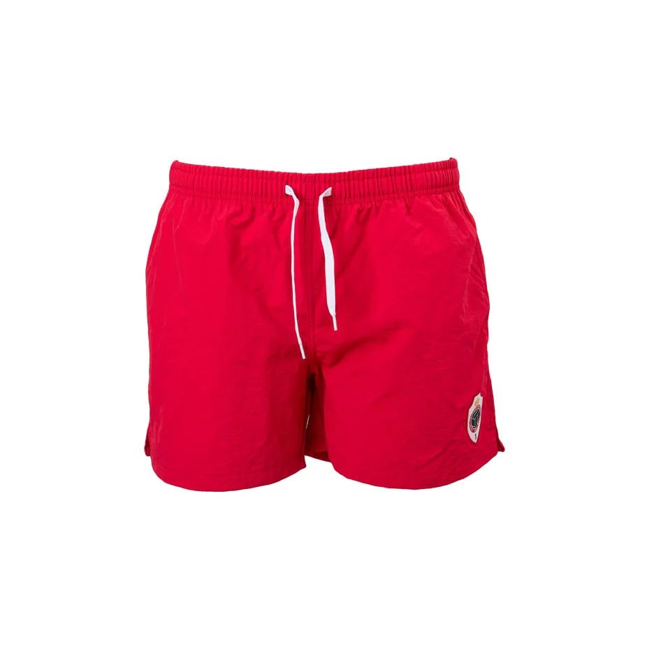 Royal Antwerp FC 'Logo' Zwemshort - Image 2