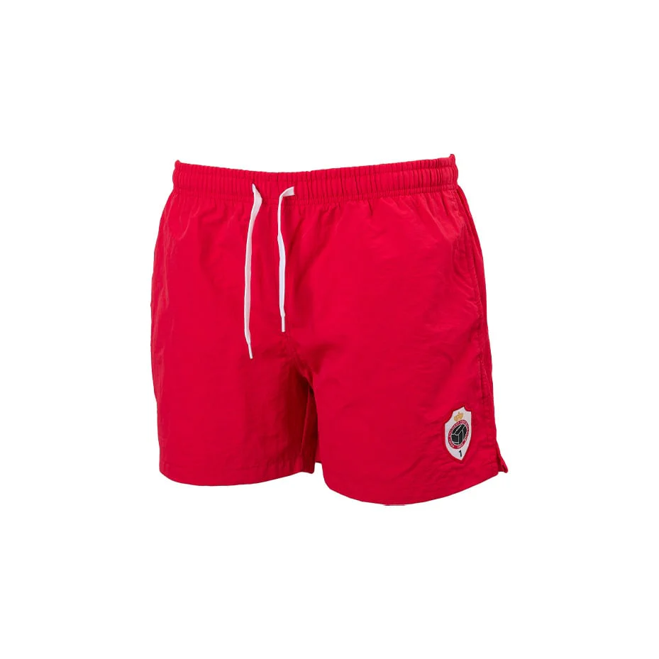 Royal Antwerp FC 'Logo' Zwemshort - Image 3