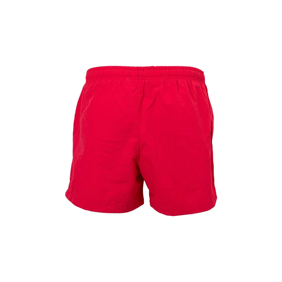 Royal Antwerp FC 'Logo' Zwemshort - Image 4